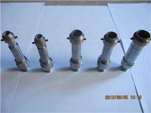 ���Ƶ�����ͷ