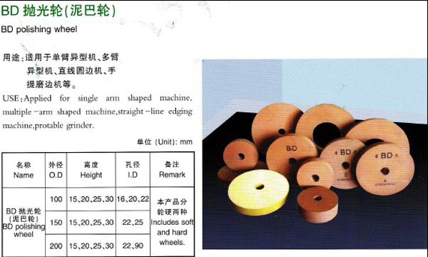 BD�׹��֣�����֣�