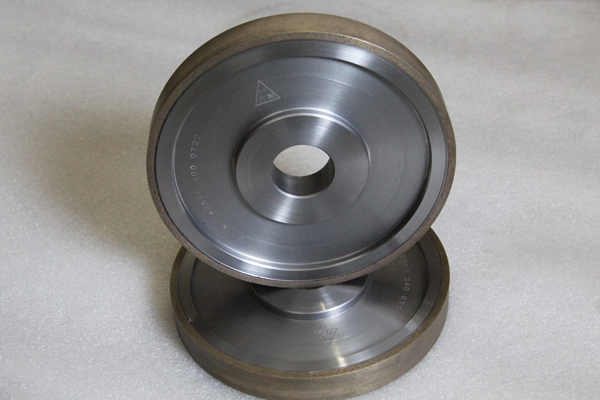 ������ϼ�ĥ��