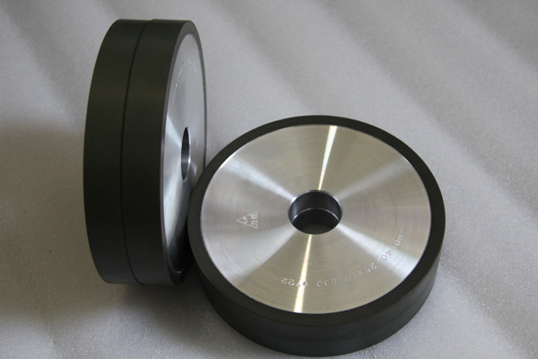 ��֬��ϼ�ĥ��