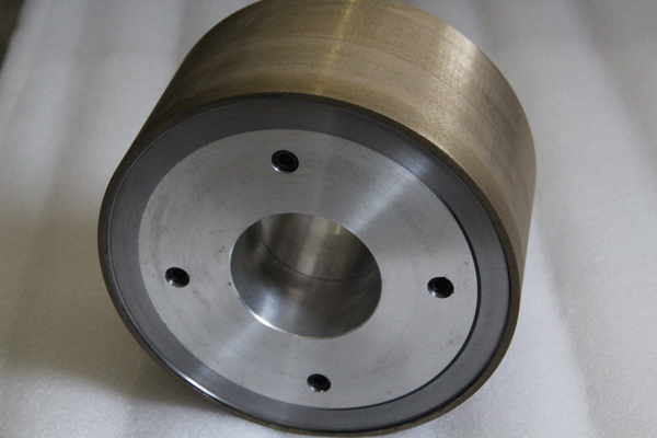 ������ϼ�����ĥ