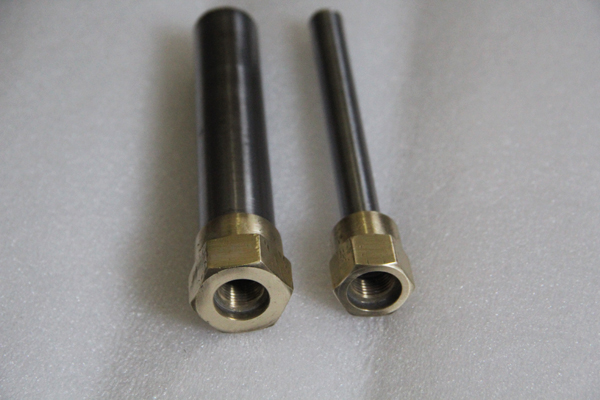 ���ʯ����ש