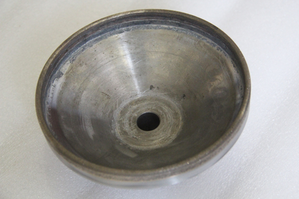 ���ʯ������